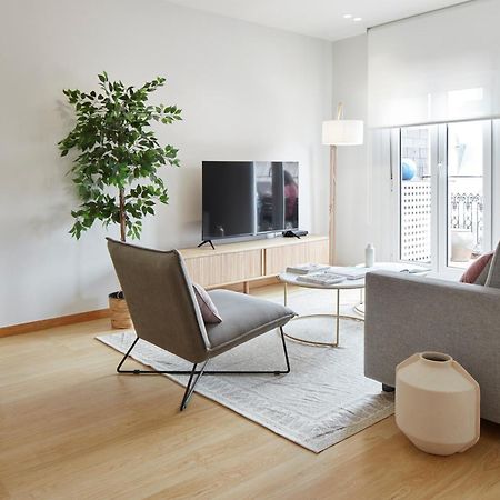 La Terraza By Feelfree Rentals サン・セバスティアン エクステリア 写真